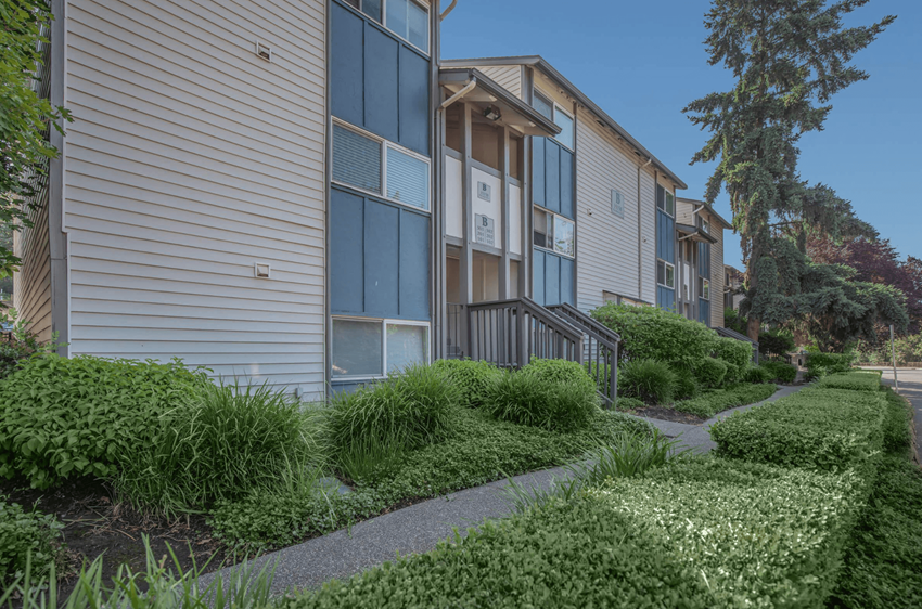 Foster Creek Apartments, 15110 Macadam Road S, Tukwila, WA RentCafe